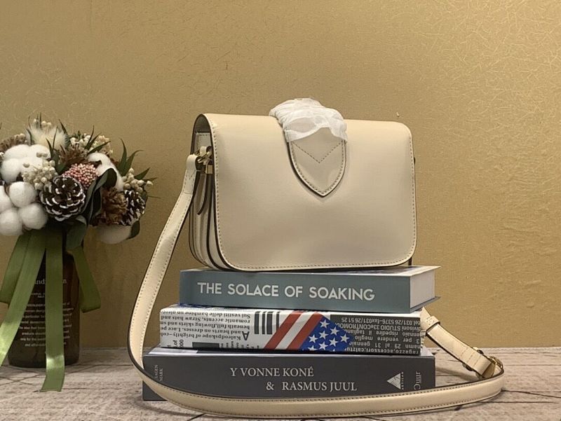 Dragons Bags ln Luxury Bag --56430