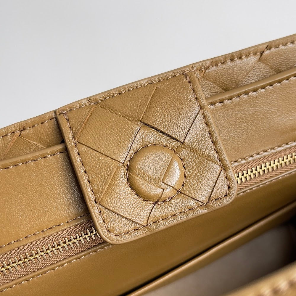 new-designer-premium-bags-nm10708
