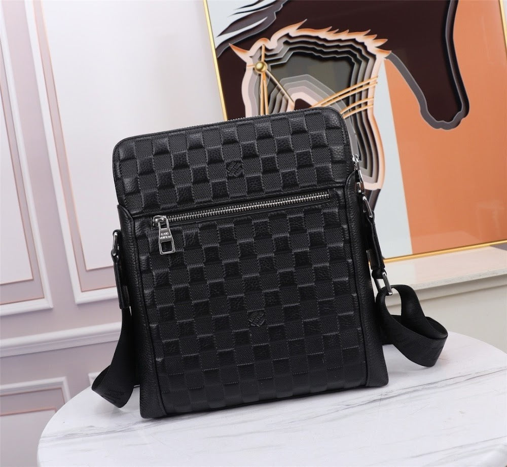 Dragons Bags ln Luxury Bag --71527