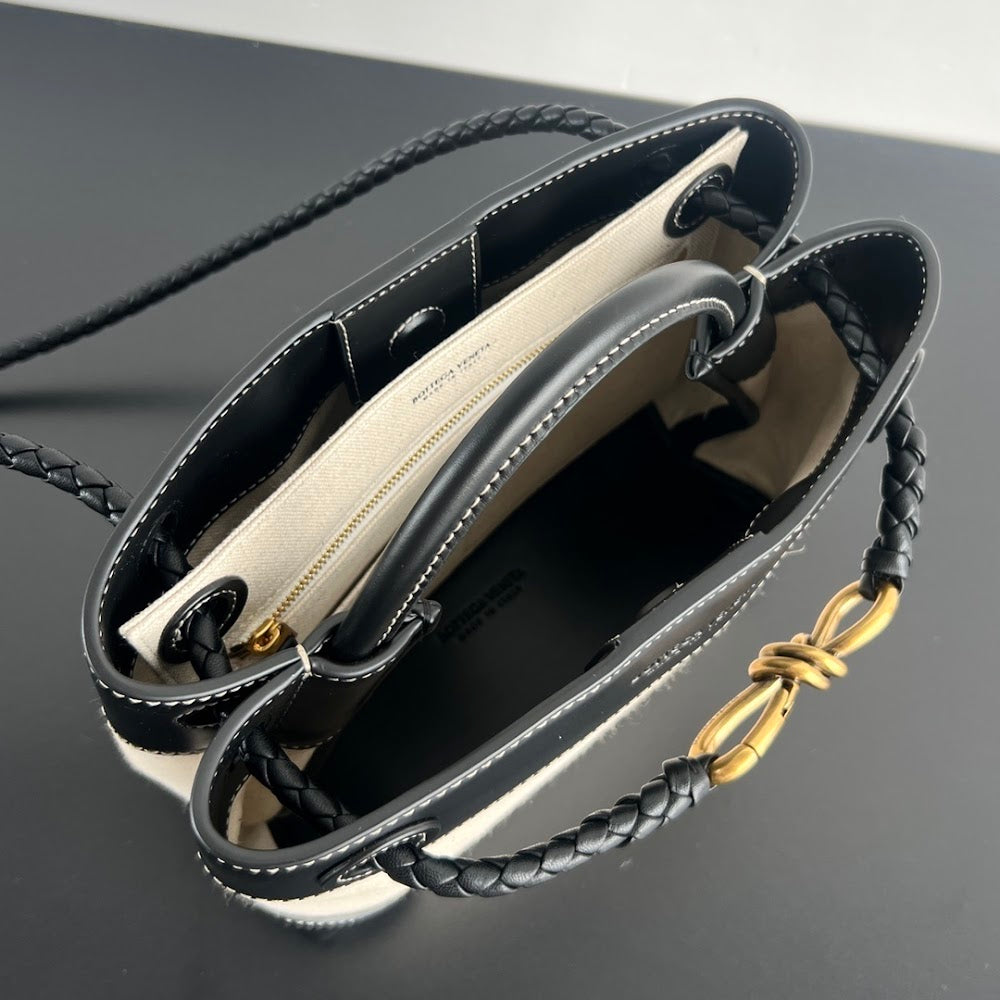 Dragons Bags Bottegan Luxury Bag --90447