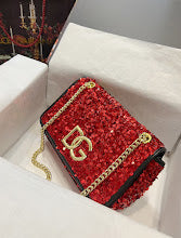 new-designer-premium-bags-nm7092