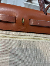 new-luxury-designer-bags-nm9245