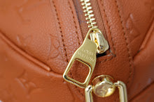 new-designer-premium-bags-nm5304