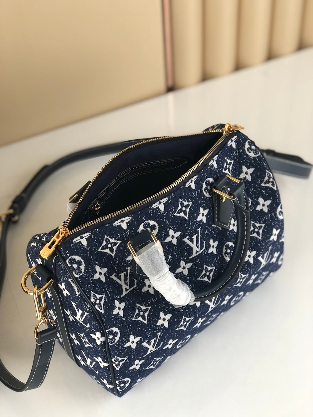 Dragons Bags ln Luxury Bag --56086