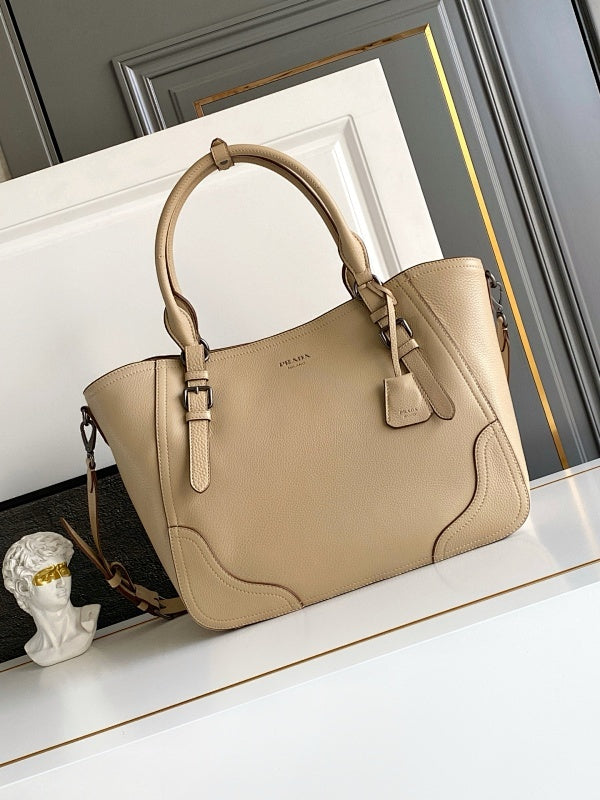 Jessica Bags pradn Luxury Bag --75184