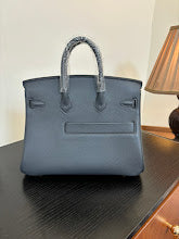 new-luxury-designer-bags-nm11268