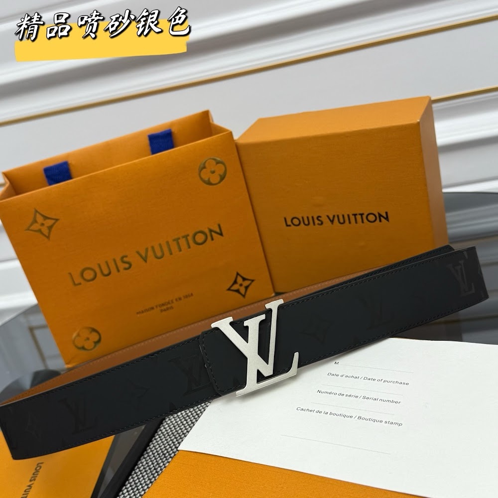 Dragons Bags ln Luxury Belt --100353