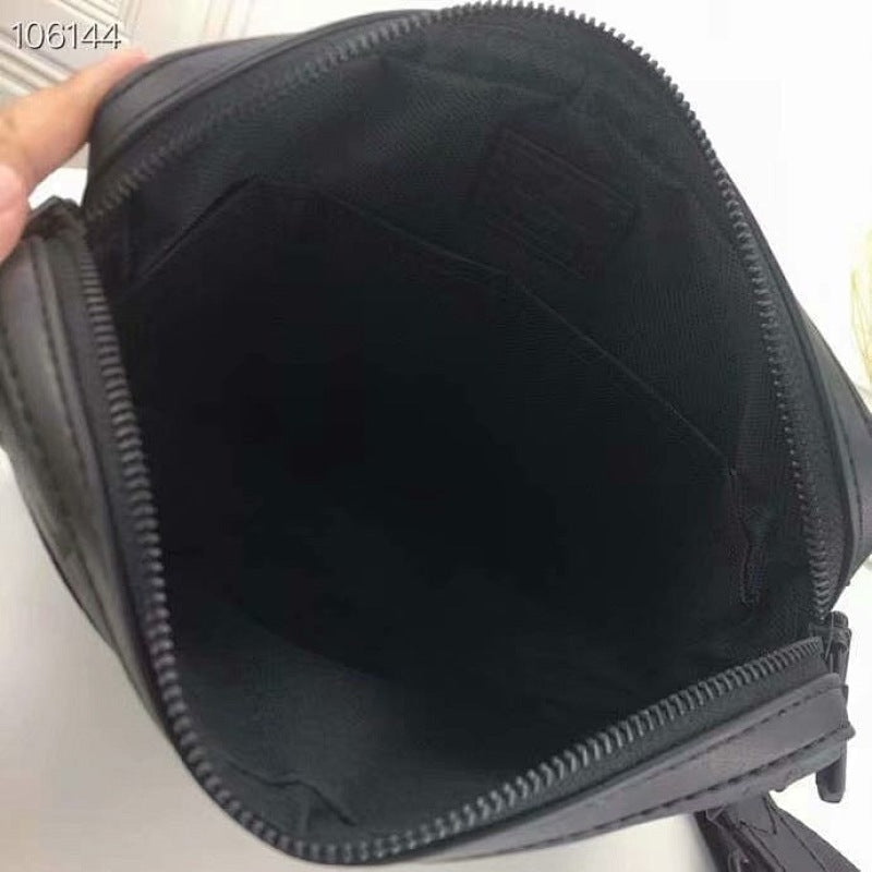 Dragons Bags ln Luxury Bag --77884
