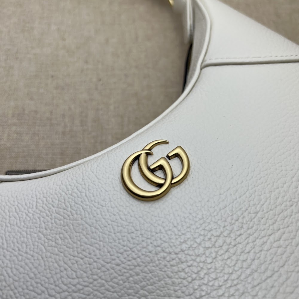Dragons Bags Guccin Luxury Bag --95385