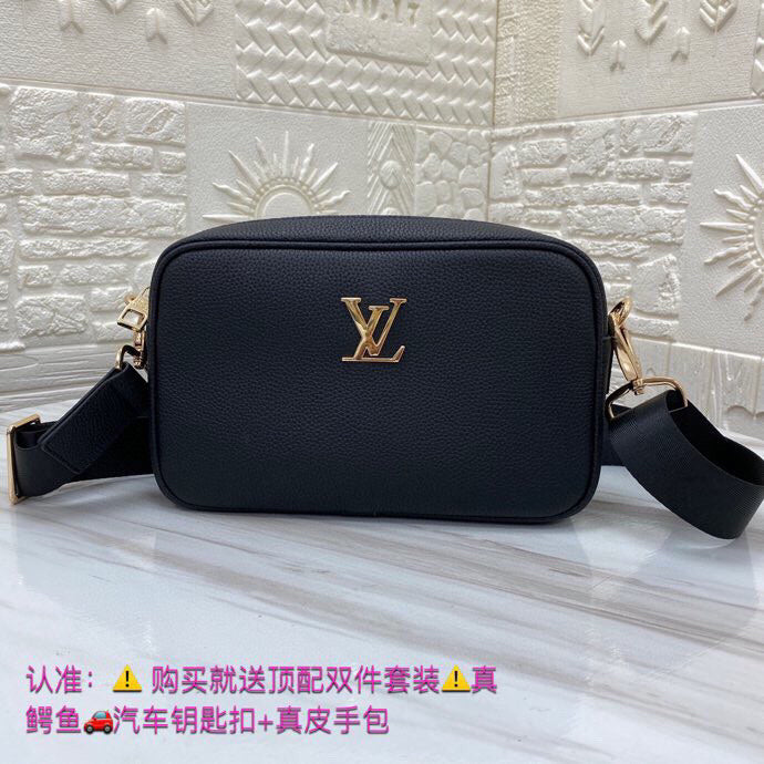 Dragons Bags ln Luxury Bag --70180