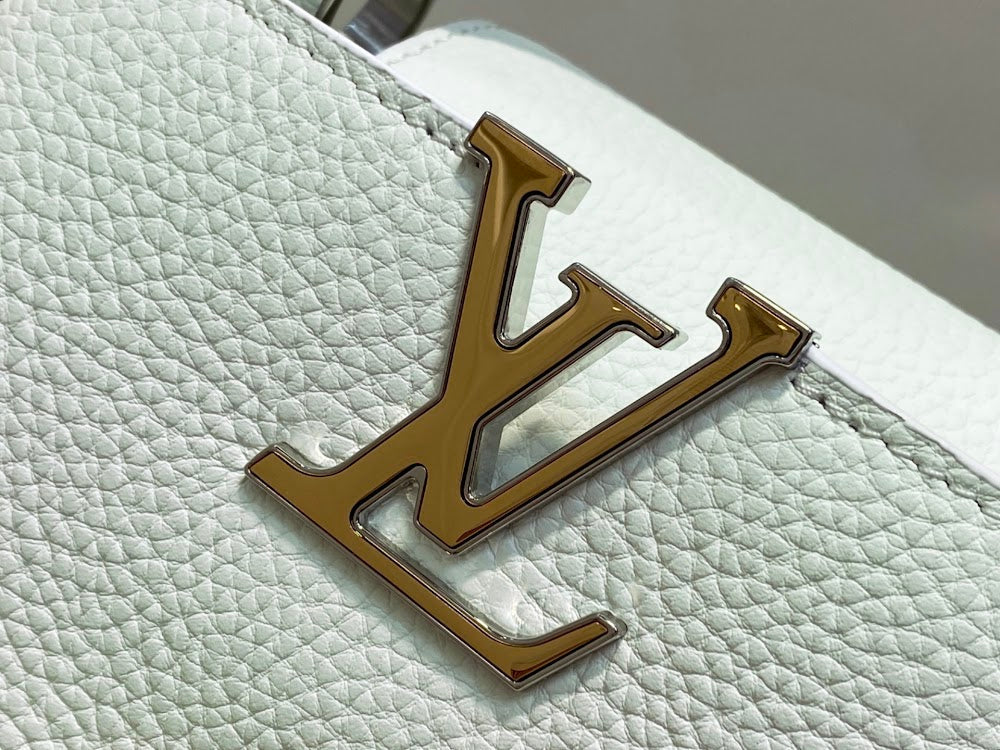Dragons Bags ln Luxury Bag --96567