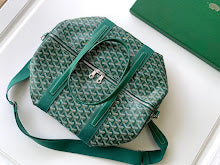 new-elite-designer-bags-nm8223