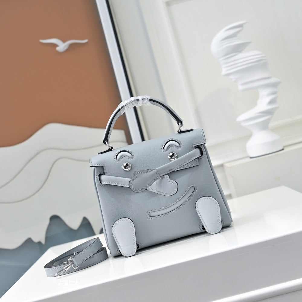 Dragons BagsHermesn Luxury Bag --116599