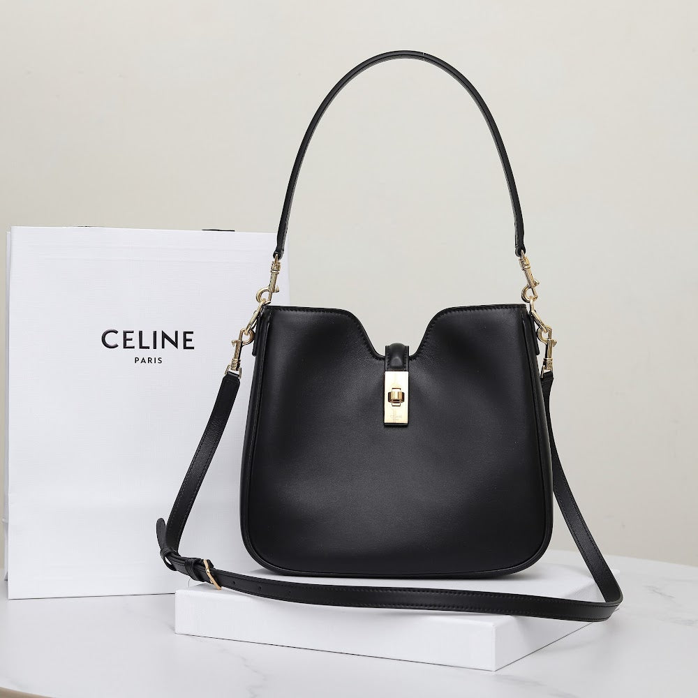 Dragons Bags Celine Luxury Bag --112614