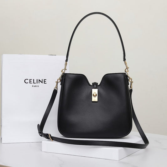 Dragons Bags Celine Luxury Bag --112614