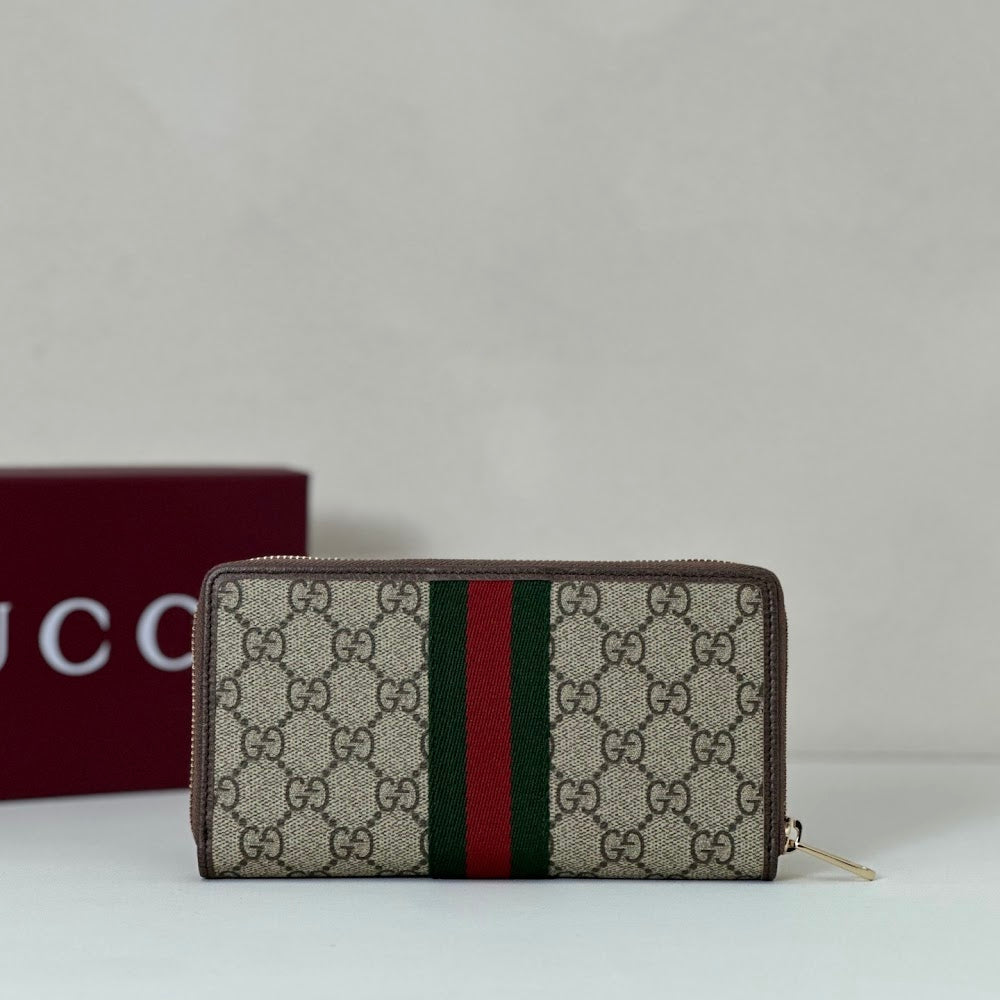 new-luxury-designer-bags-nm17448