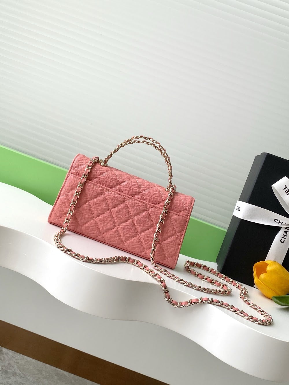 new-designer-premium-bags-nm9755