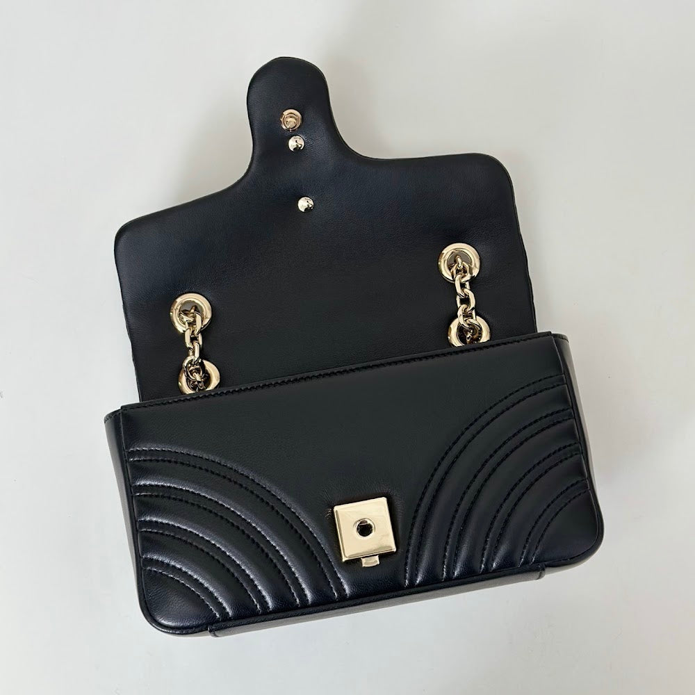 new-elite-designer-bags-nm18240