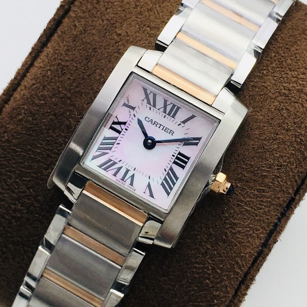 Dragons Bags Luxury Designer Watch --104541