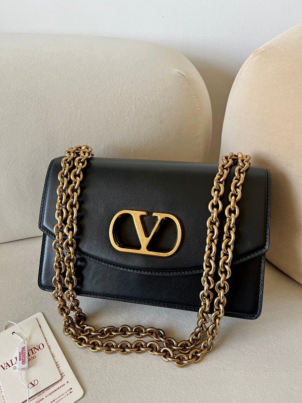 Dragons Bags valentine Luxury Bag --72910