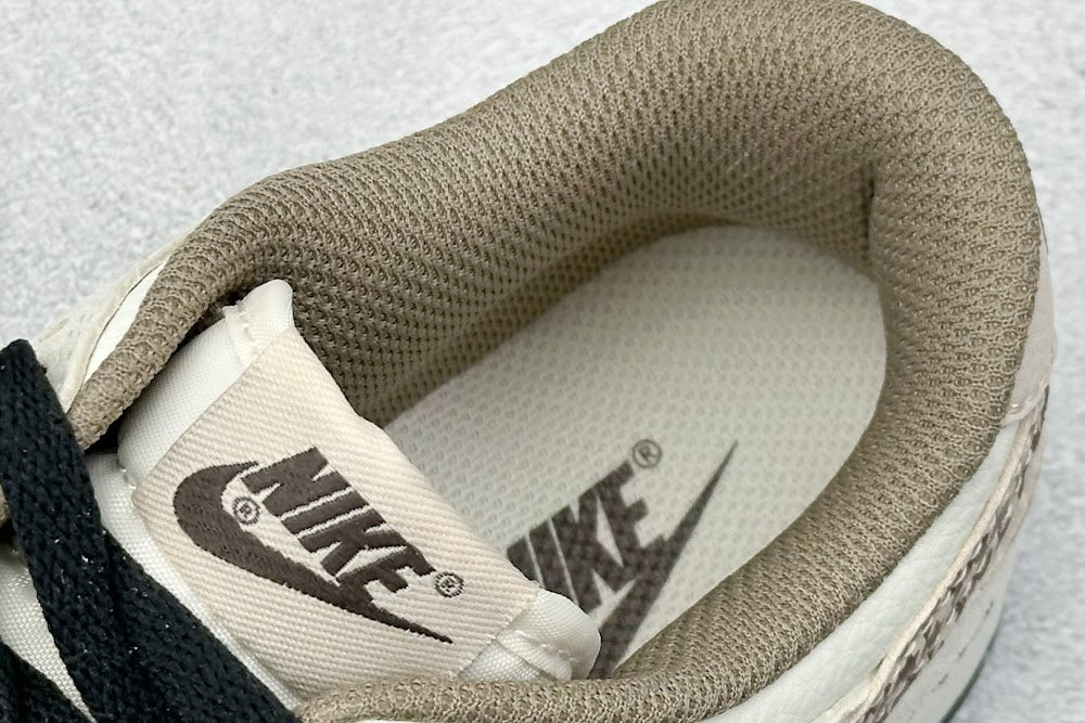 Dragons Bags Nike Luxury Shoes --55269