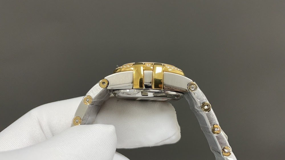 Dragons Bags Luxury Designer Watch --103710