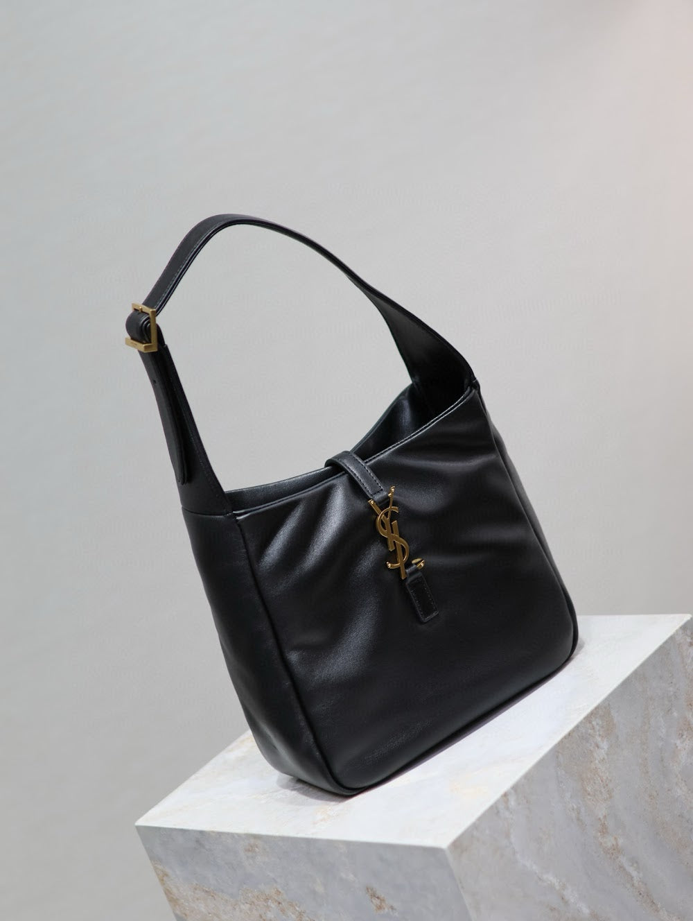 Dragons Bags YSLn Luxury Bag --119213