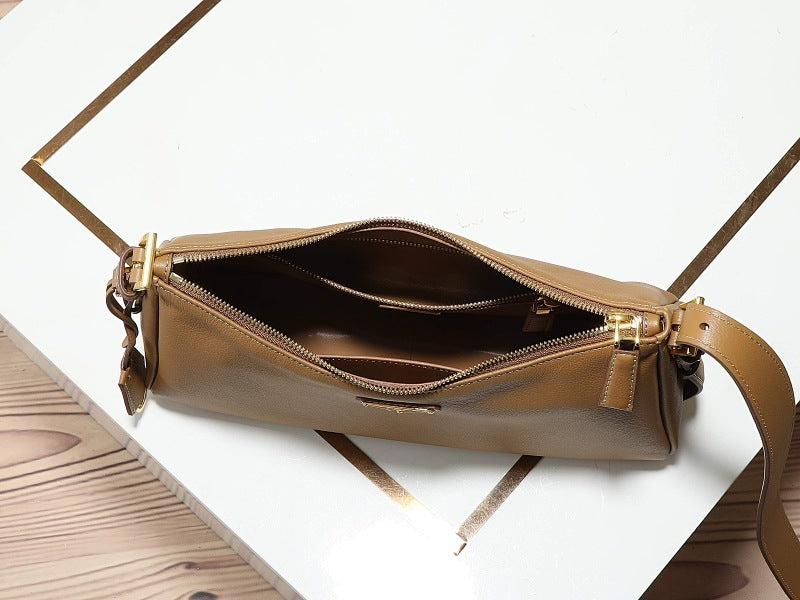 Dragons Bags pradn Luxury Bag --74405