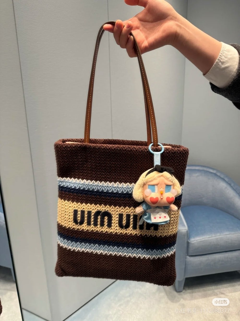 Dragons Bags Miun Miun Luxury Bag --122661