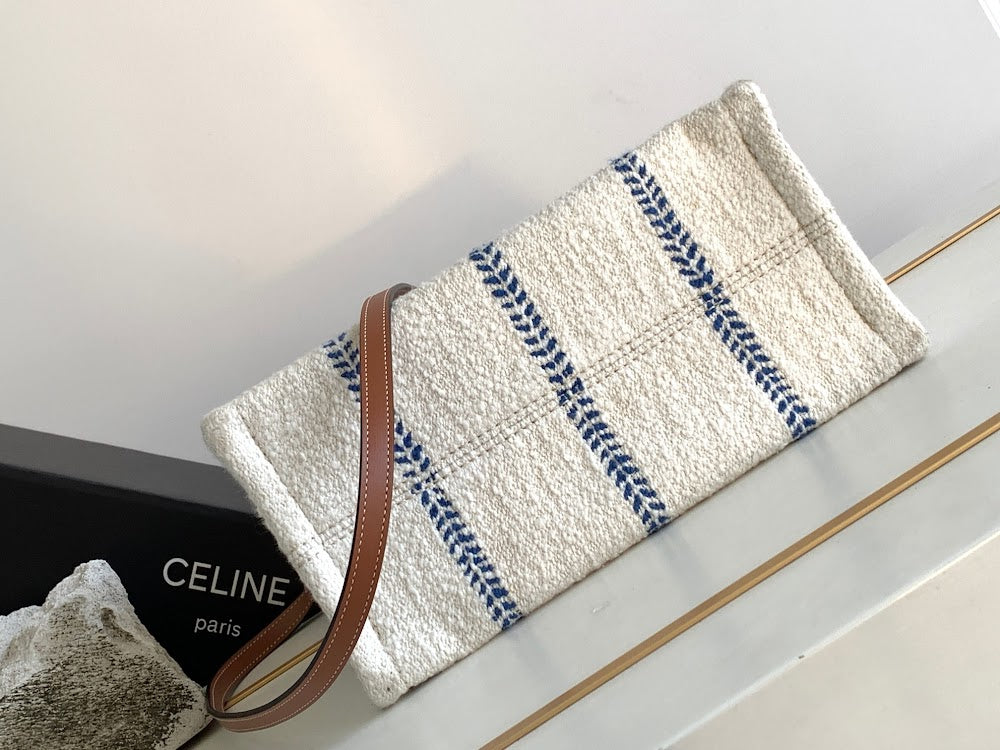 Dragons Bags Celine Luxury Bag --112117