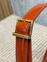 new-luxury-designer-bags-nm3639