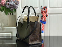 new-luxury-designer-bags-nm1658