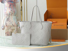 new-luxury-designer-bags-nm1073