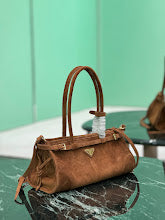 new-designer-premium-bags-nm1874