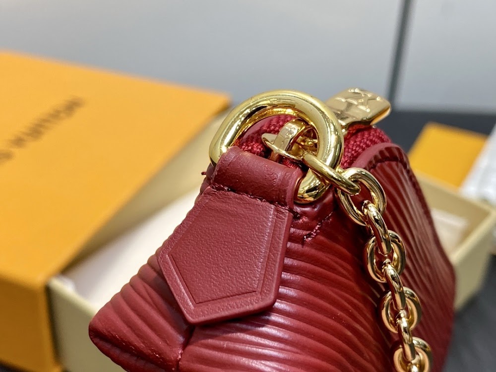 Dragons Bags ln Luxury Bag --96850