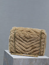 new-luxury-designer-bags-nm3502