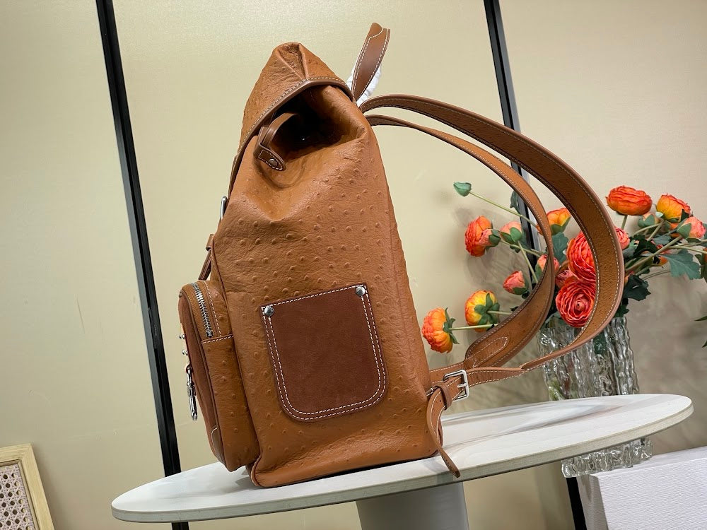 Dragons Bags ln Luxury Bag --96307