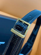 new-designer-premium-bags-nm3201