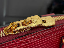 new-luxury-designer-bags-nm1607