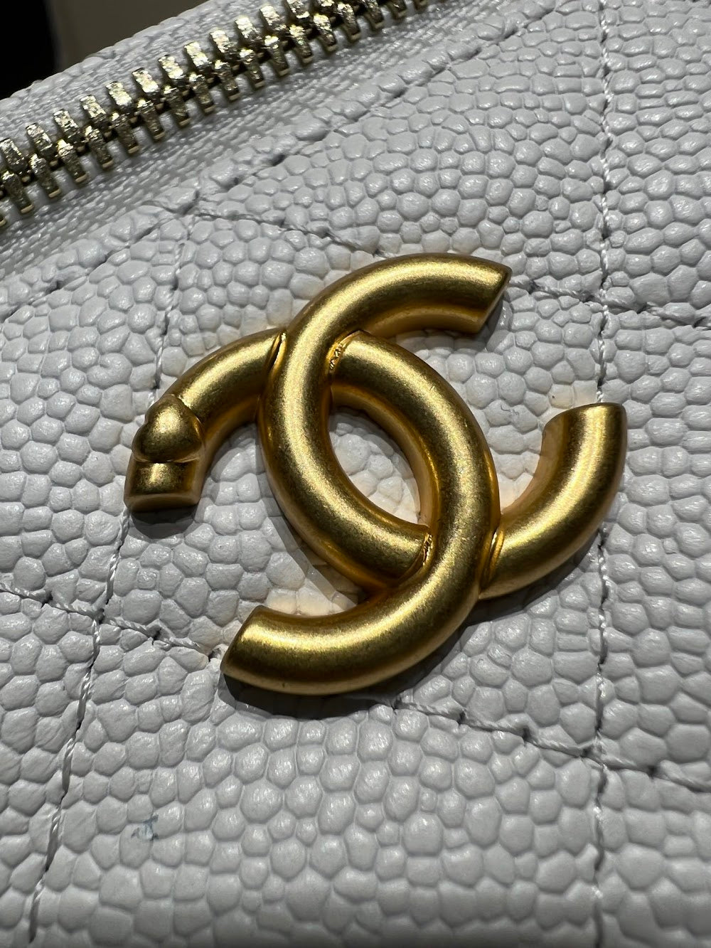 new-luxury-designer-bags-nm10048