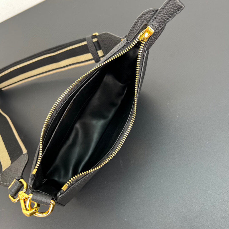 Dragons Bags pradn Luxury Bag --73487