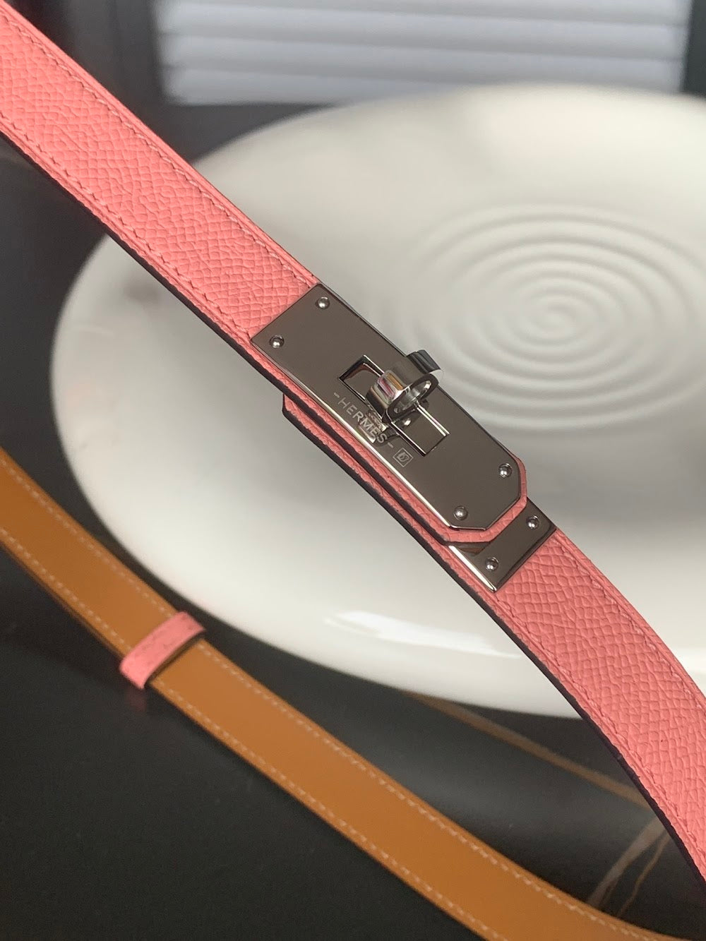 Dragons Bags Hermesn Luxury Belt --106123
