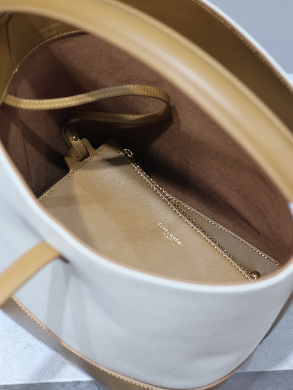 Dragons Bags YSLn Luxury Bag --119465