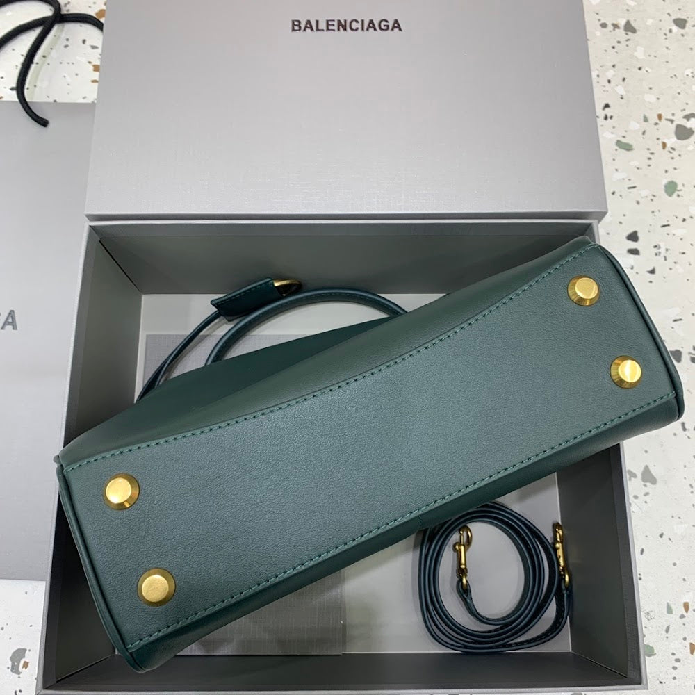 Dragons Bags Balenciaga Luxury Bag --111852