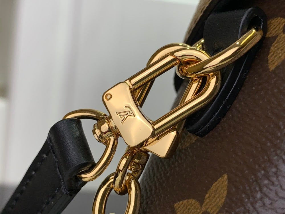 Dragons Bags ln Luxury Bag --96797