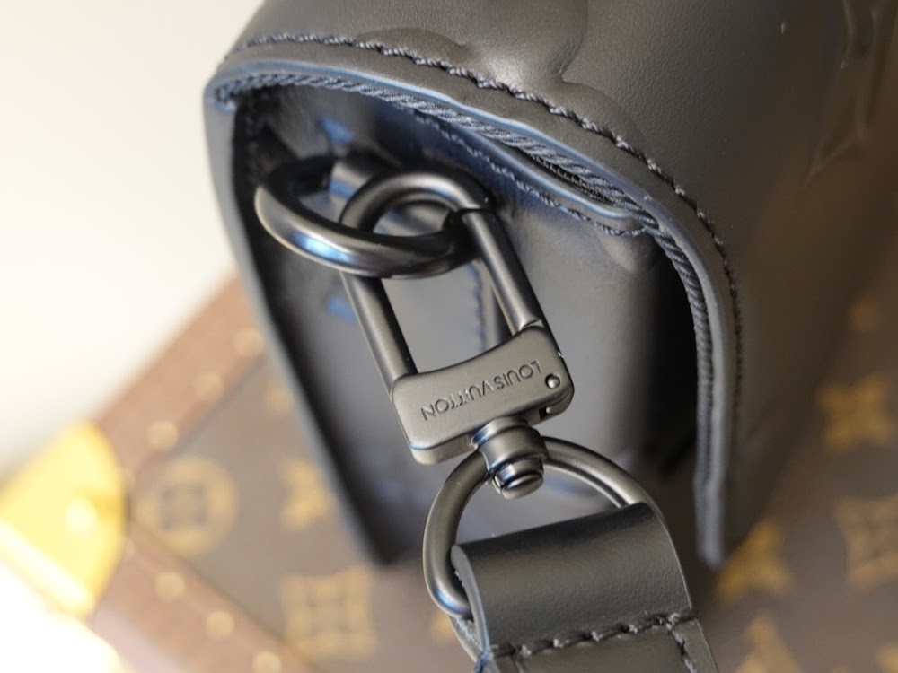 Dragons Bags ln Luxury Bag --60285
