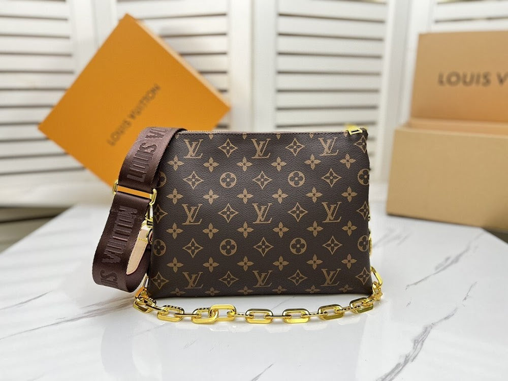 Jessica Bags ln Luxury Bag --75731