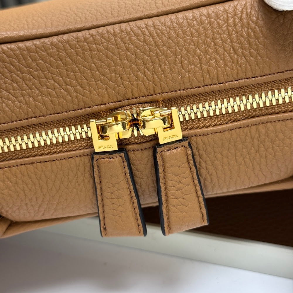Dragons Bags Pradn Luxury Bag --102382