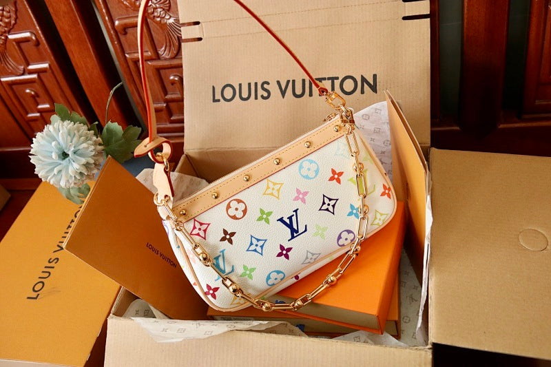 Dragons Bags LVn Luxury Bag --80191