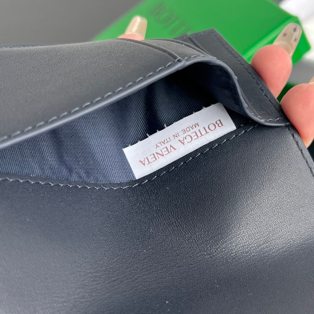 Dragons Bags Bottegan Luxury Bag --90008